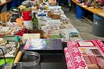 Sale Photo Thumbnail #2
