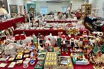 Sale Photo Thumbnail #12
