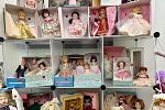 Sale Photo Thumbnail #4