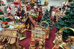 Sale Photo Thumbnail #10