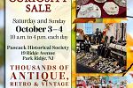 Sale Photo Thumbnail #1