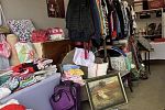 Sale Photo Thumbnail #5