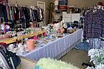 Sale Photo Thumbnail #6