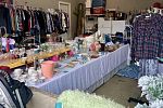 Sale Photo Thumbnail #2