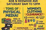 Sale Photo Thumbnail #1