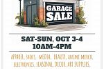 Sale Photo Thumbnail #1