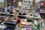 Sale Photo Thumbnail #9
