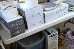 Sale Photo Thumbnail #6