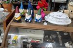 Sale Photo Thumbnail #13