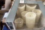 Sale Photo Thumbnail #10