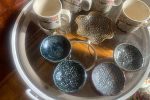 Sale Photo Thumbnail #4
