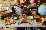 Sale Photo Thumbnail #8