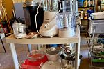 Sale Photo Thumbnail #6