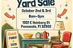 Sale Photo Thumbnail #1