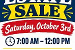 Sale Photo Thumbnail #1