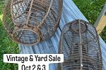 Sale Photo Thumbnail #10