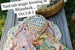 Sale Photo Thumbnail #9
