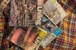 Sale Photo Thumbnail #4