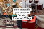 Sale Photo Thumbnail #3