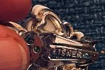 Sale Photo Thumbnail #24