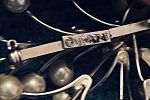 Sale Photo Thumbnail #22