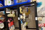 Sale Photo Thumbnail #15