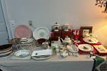 Sale Photo Thumbnail #7
