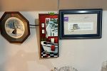 Sale Photo Thumbnail #12