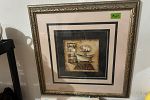 Sale Photo Thumbnail #17