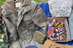 Sale Photo Thumbnail #4