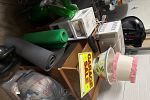 Sale Photo Thumbnail #2