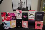 Sale Photo Thumbnail #13