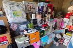 Sale Photo Thumbnail #14