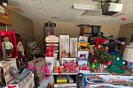 Sale Photo Thumbnail #15