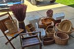 Sale Photo Thumbnail #17