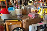 Sale Photo Thumbnail #12