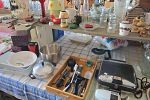 Sale Photo Thumbnail #13