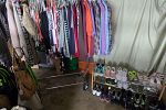 Sale Photo Thumbnail #19