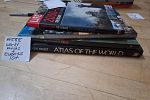 Sale Photo Thumbnail #40