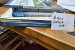 Sale Photo Thumbnail #30