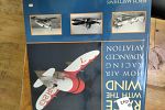 Sale Photo Thumbnail #28