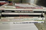 Sale Photo Thumbnail #21