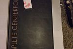 Sale Photo Thumbnail #20