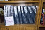 Sale Photo Thumbnail #17