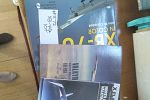 Sale Photo Thumbnail #39