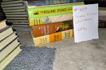 Sale Photo Thumbnail #26