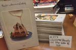 Sale Photo Thumbnail #38