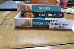 Sale Photo Thumbnail #35