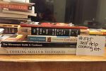 Sale Photo Thumbnail #37
