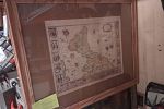 Sale Photo Thumbnail #45